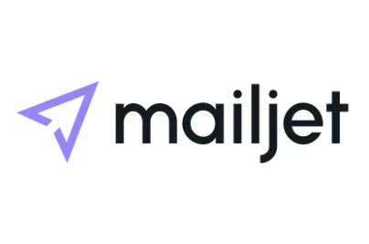 Top Bulk Email Marketing Tools & Services Tested, Verified, Free and Paid 11 Mailjet product visual