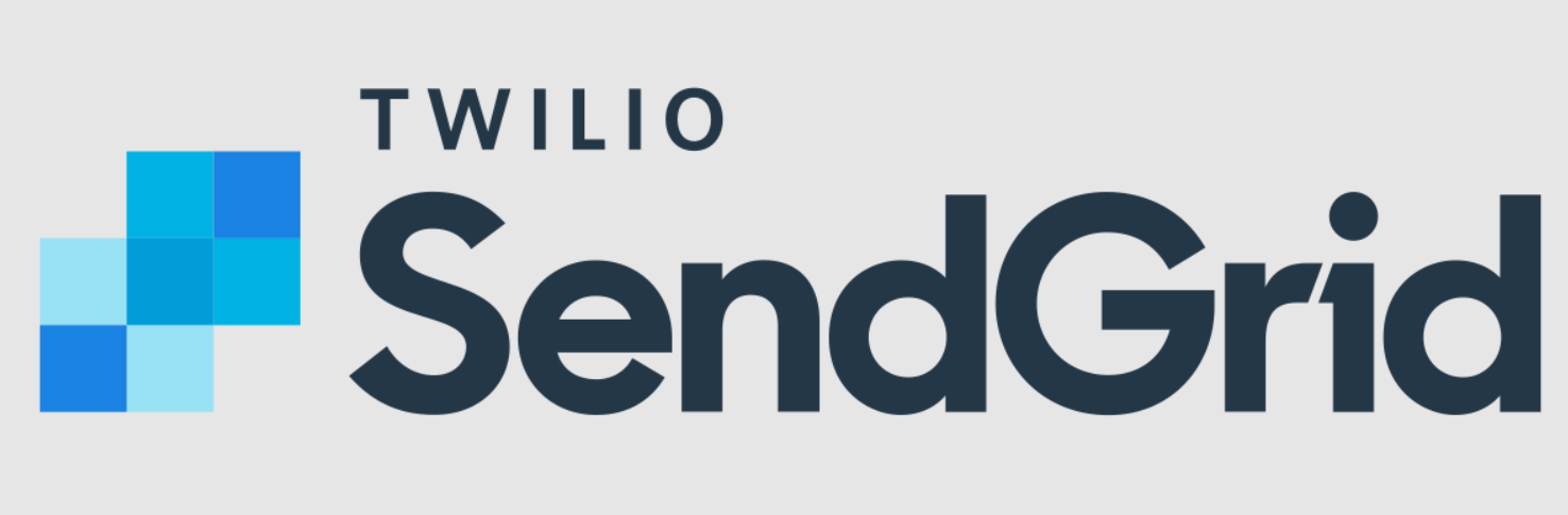 Top Bulk Email Marketing Tools & Services Tested, Verified, Free and Paid 12 SendGrid product visual