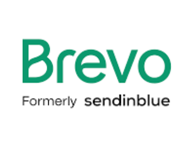 Top Bulk Email Marketing Tools & Services Tested, Verified, Free and Paid 2 Brevo product visual