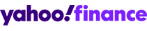 Yahoo Finance logo
