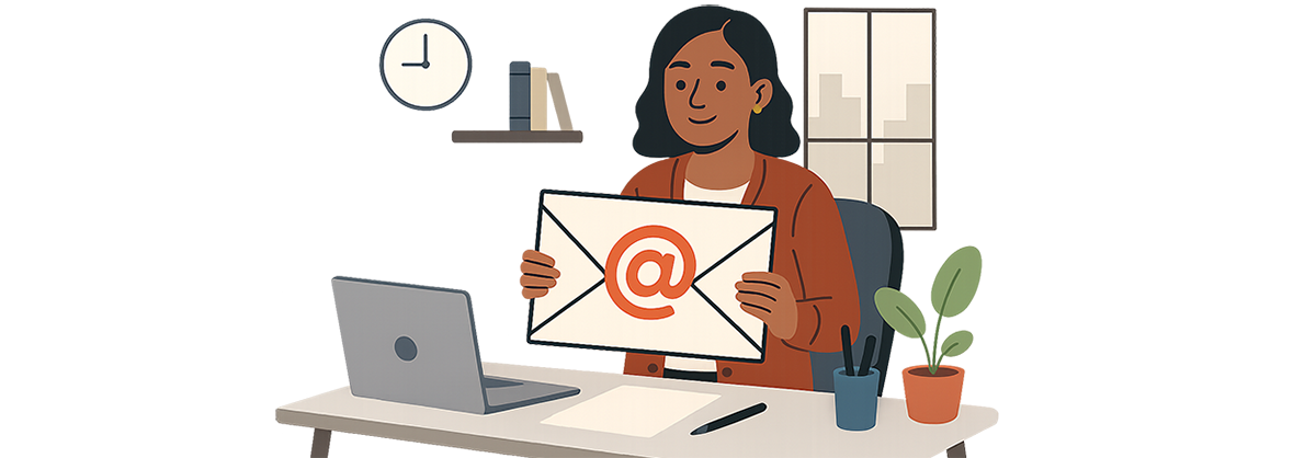 ActiveCampaign Alternatives