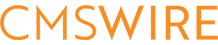 CMSwire logo