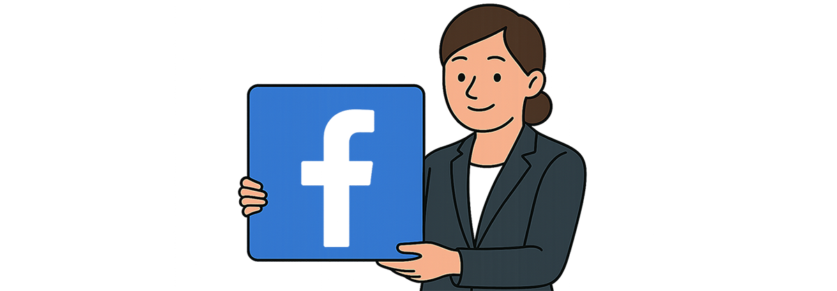 Hootsuite Alternatives