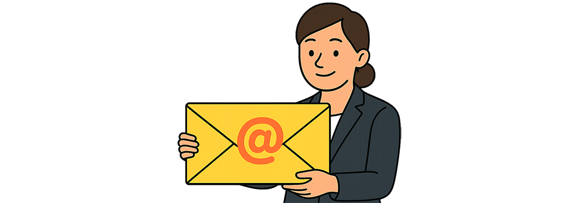 HubSpot Alternatives