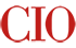 CIO logo