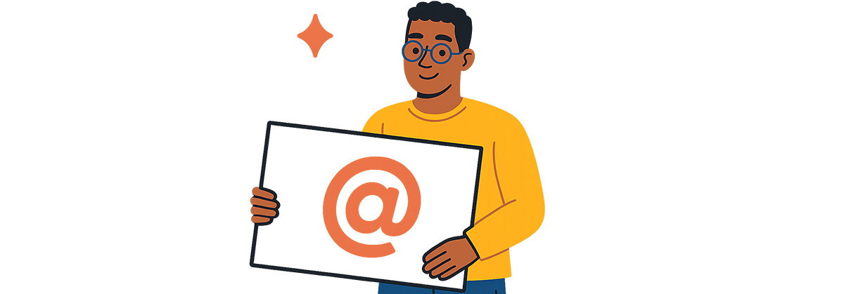 MailChimp Alternatives