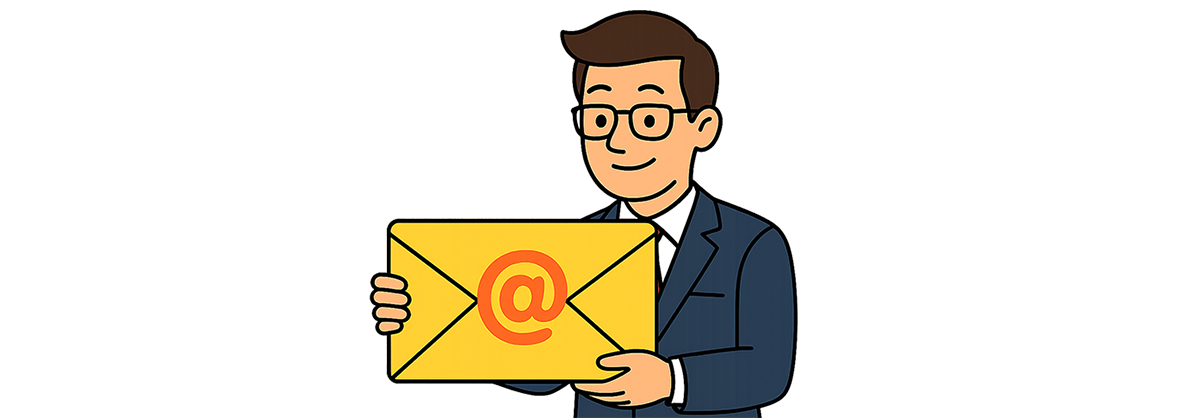 MailerLite Alternatives