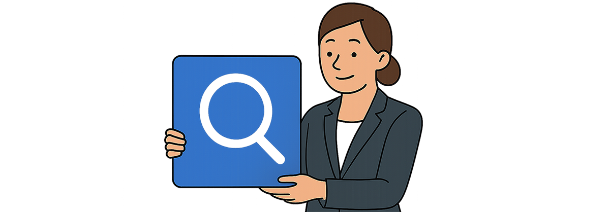 SEMrush Alternatives