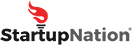 StartupNation logo