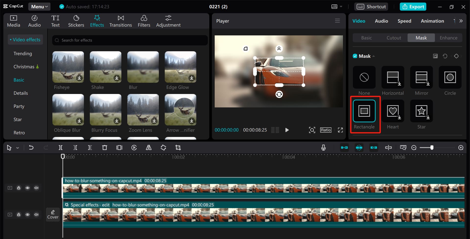 13 Tools for Content Creators we Tested this Month (2026) 4 CapCut