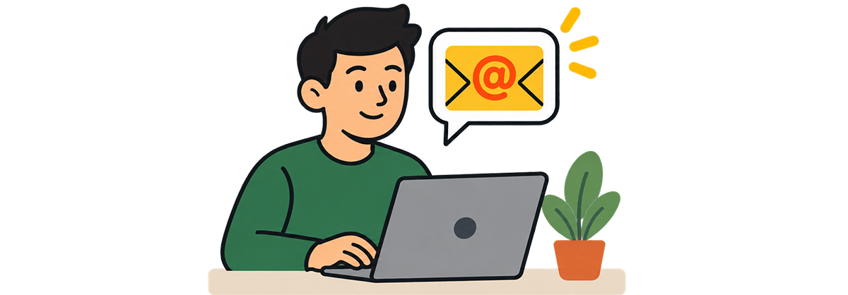 Sendgrid Alternatives