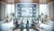 Leadpages vs ClickFunnels: The Future of Landing Pages