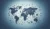 4 Essential AI-Powered Social Media Management Tools for Agencies
