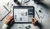 Uncover Leadpages Alternatives in 2025!
