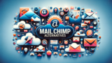36+ Cheapest MailChimp Alternatives in 2026 for Email Marketing
