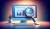 SEMrush Review: The Ultimate AI-Powered SEO Tool
